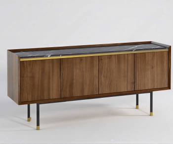 Modern TV Cabinet-ID:403002021