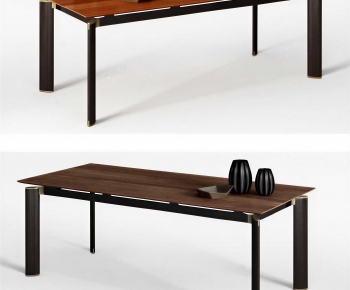 Modern Table-ID:817827947