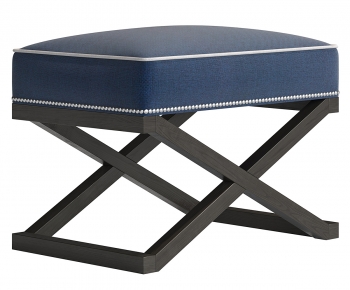 Modern Stool-ID:129753117