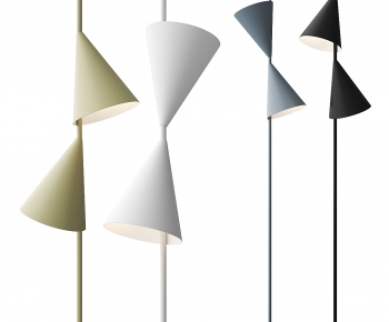 Modern Floor Lamp-ID:378274929