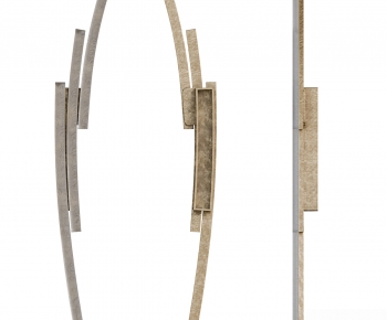 Modern Wall Lamp-ID:353779083