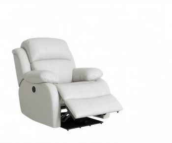 Modern Recliner-ID:232851981