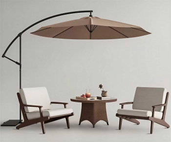 Modern Lounge Chair-ID:177664041