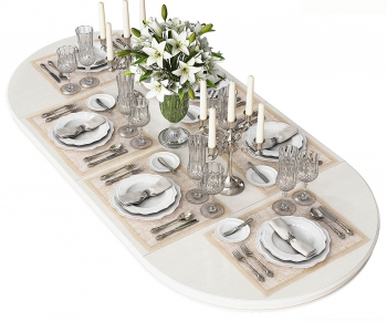 Modern Tableware-ID:251204013