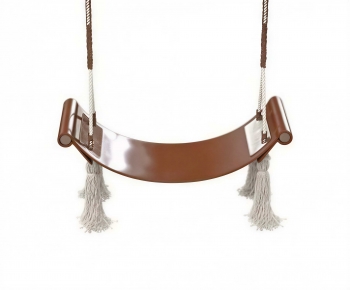 Modern Hanging Chair-ID:159349922