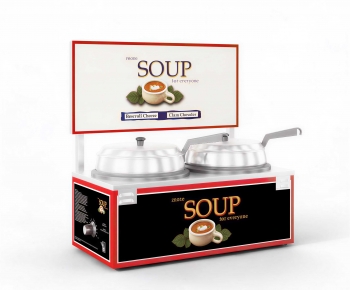 Modern Kitchenware-ID:657725103