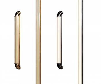 Modern Wall Lamp-ID:351068973