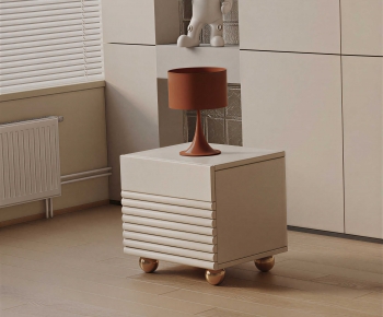 Modern Bedside Cupboard-ID:309021952