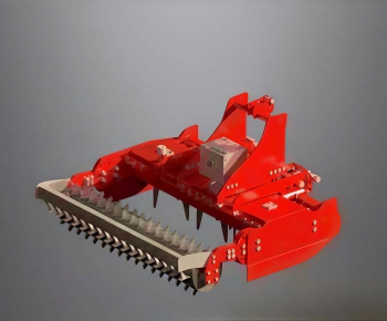 Modern Industrial Equipment-ID:198098906