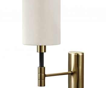 Modern Wall Lamp-ID:272469045
