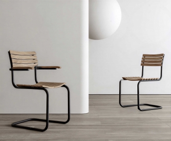 Modern Lounge Chair-ID:365859033