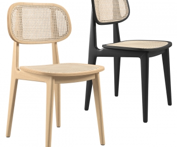 Modern Single Chair-ID:208540029