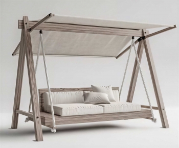 Modern Hanging Chair-ID:583981042