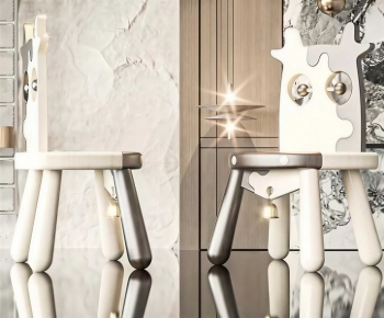 Modern Children Chair-ID:744718079