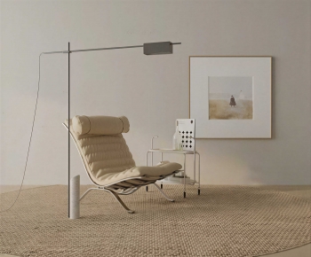 Modern Lounge Chair-ID:588829578