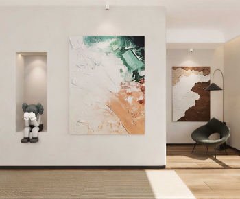 Modern Painting-ID:319818971