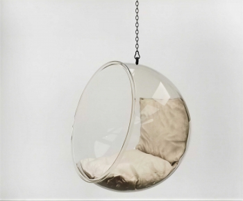 Modern Hanging Chair-ID:876337057
