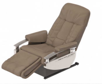 Modern Massage Chair-ID:198601012
