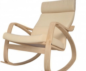 Modern Lounge Chair-ID:810897111