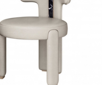 Modern Lounge Chair-ID:432451969