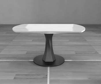 Modern Dining Table-ID:168469911