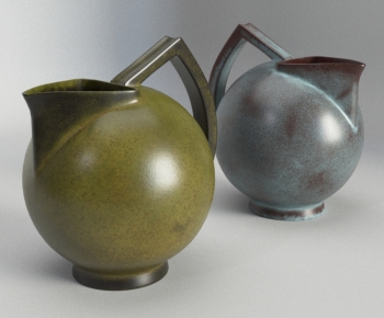 Modern Utensil-ID:903157007