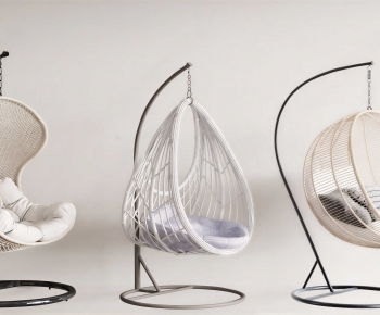 Modern Hanging Chair-ID:228806976