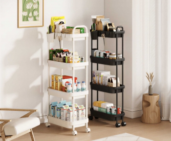 Modern Shelving-ID:423600916