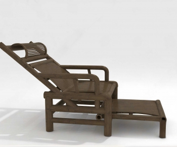 Modern Recliner-ID:524170472
