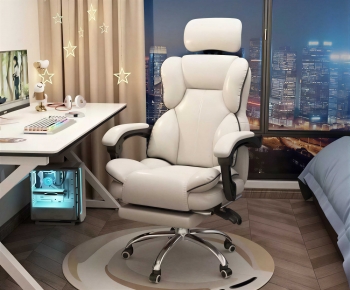 Modern Esports Tables And Chairs-ID:423988106