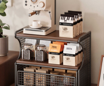 Modern Shelving-ID:705252891