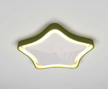 Modern Ceiling Ceiling Lamp-ID:131011019