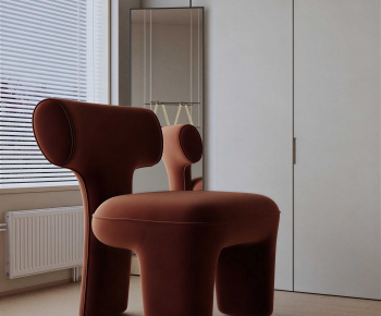 Modern Lounge Chair-ID:302263025