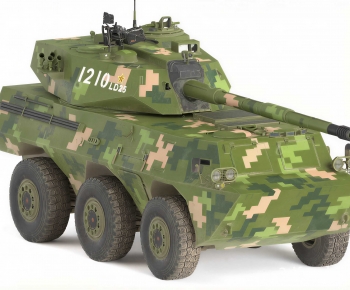 Modern Military Equipment-ID:474716909