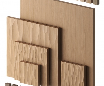 Modern Wall Panel-ID:922573098