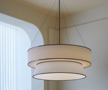 Modern Droplight-ID:260725981