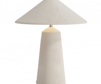 Modern Table Lamp-ID:212943085