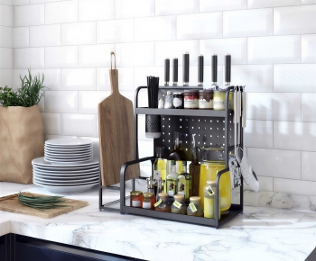 Modern Tableware-ID:267045974