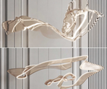 Modern Droplight-ID:809640924