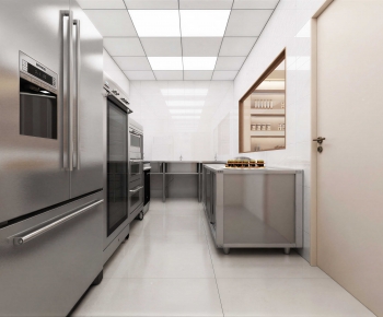 Modern The Kitchen-ID:856848002