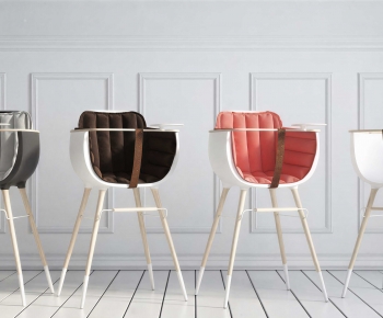 Modern Single Chair-ID:214418897