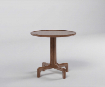 Modern Dining Table-ID:609323987