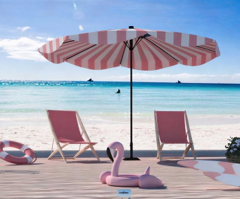 Modern Outdoor Tables And Chairs-ID:178990415