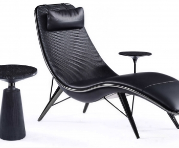 Modern Recliner-ID:981224066
