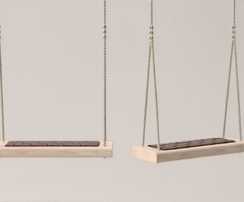 Modern Hanging Chair-ID:326070074