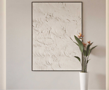 Modern Painting-ID:447805888