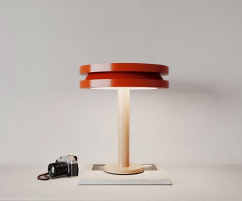 Modern Table Lamp-ID:526880986