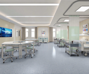 Modern Ward-ID:170907026