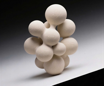 Modern Decorative Set-ID:206213001