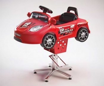 Modern Barber Chair-ID:899923091